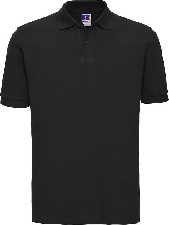 Produktbild Russell Classic Poloshirt (XXL)