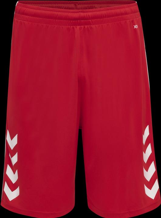 Immagine prodotto hummel Pantaloncini Core Xk Basket (4XL)