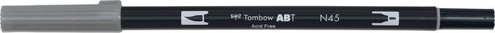Produktbild Tombow Abt (Grau, 1 x)