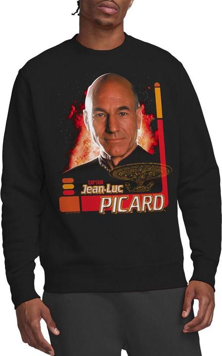 Image du produit - Sweat - Adulte (L)