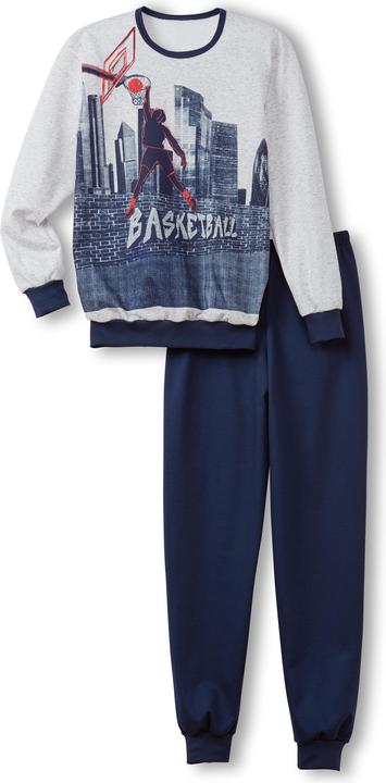 Image du produit Calida Basket-ball (128)