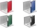 Actual product image Leitz Standard (A5, 37 mm, 1 Piece)