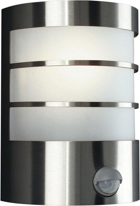 Immagine prodotto Philips Calgary (0 lm, E27, IP44)