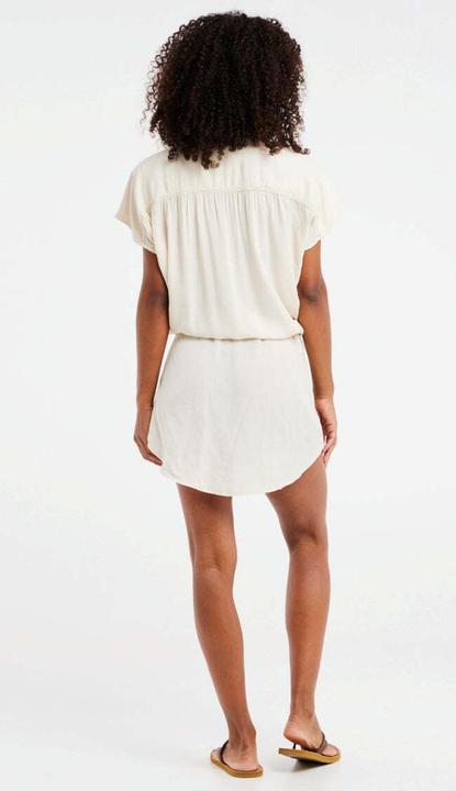 Produktbild Protest Tunic Prtcis (38)