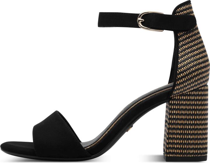 Produktbild Tamaris Sandalette (39)