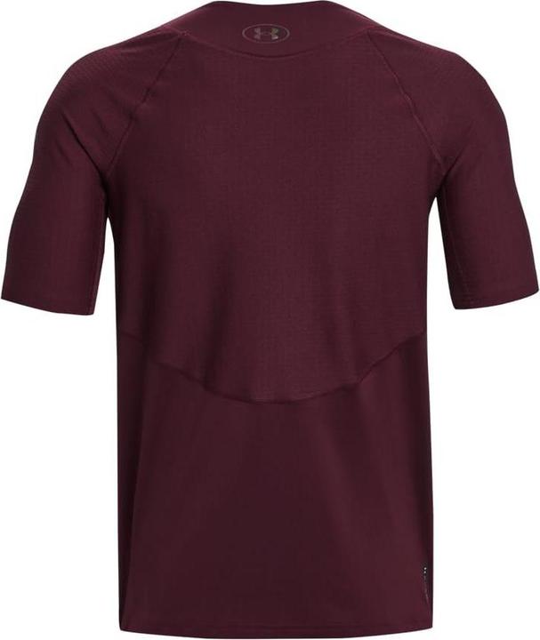 Produktbild Under Armour Smartform Rush TShirt (S)