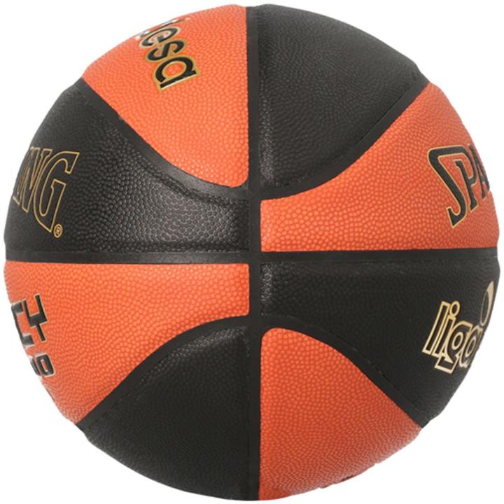 Image du produit Spalding Basket-ball Legacy Top Leagues