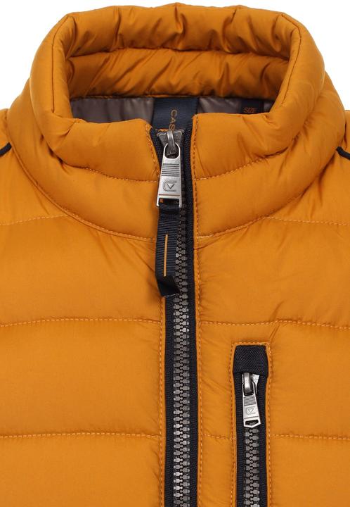 Produktbild Casamoda Jacke leichte Wintersteppjacke (XL)