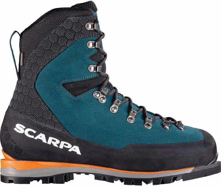 Immagine prodotto Scarpa Scarpe Mont Blanc GTX (43.5)