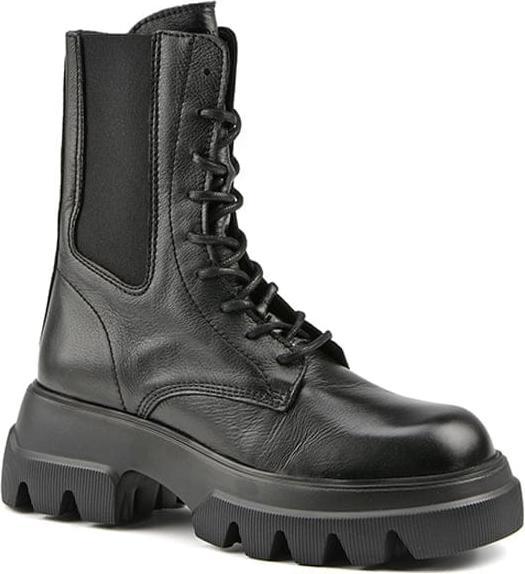 Produktbild Copenhagen 606349 (40)