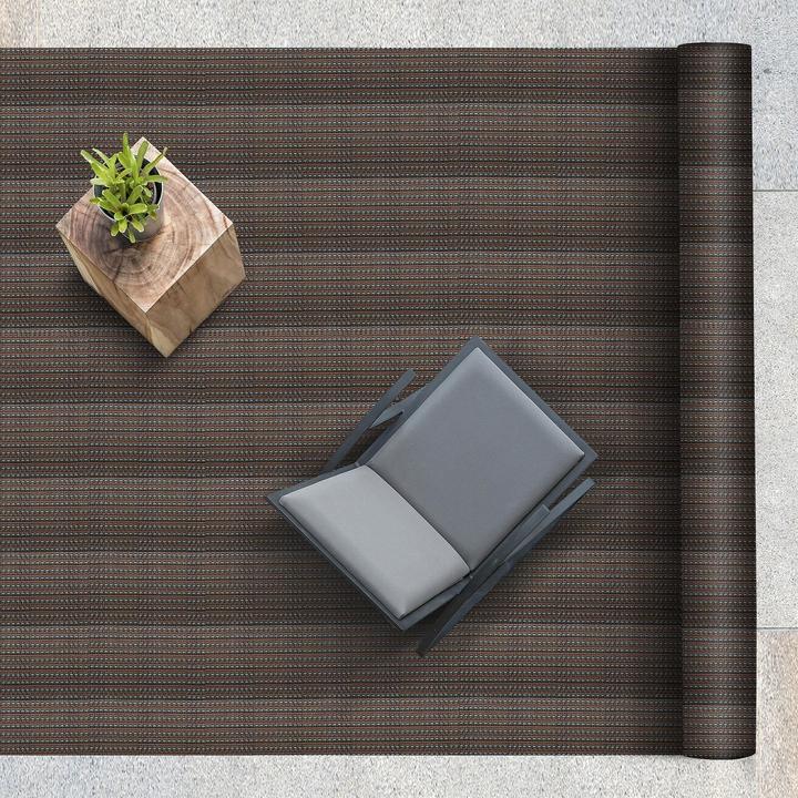 Produktbild Karat Balkonteppiche (90 x 150 cm)