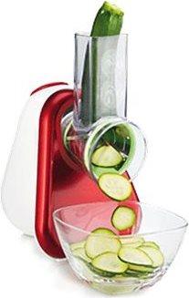Image du produit Tefal MB756G31 Coupeuse électrique
