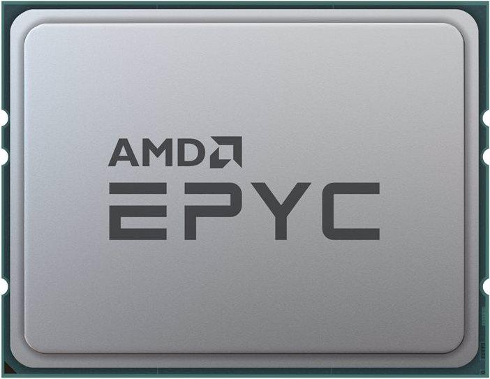 Immagine prodotto AMD Epyc 7702 (SP3, 2 GHz, 64 -Core)