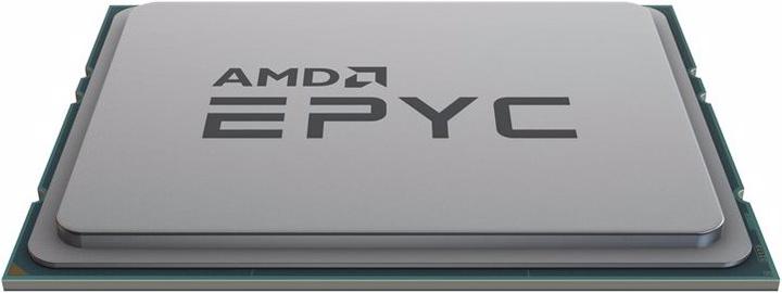 Immagine prodotto AMD Epyc 7702 (SP3, 2 GHz, 64 -Core)