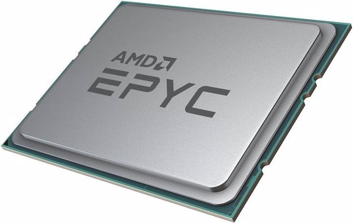 Immagine prodotto AMD Epyc 7702 (SP3, 2 GHz, 64 -Core)