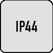 Produktbild Weingärtner Gummi-Verlängerung 400V 10m IP44 Zulas. H07RN-F 5G4,0 (32A) (10 m, CEE 63/5)