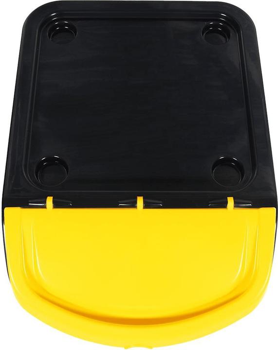 Immagine prodotto VidaXL Jacqueline (78 l)