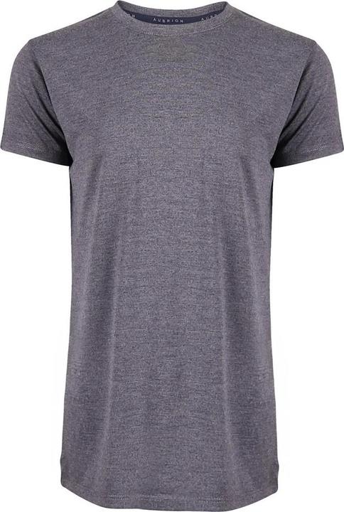 Produktbild Aubrion Energise Tech TShirt Mädchen (158, 164)