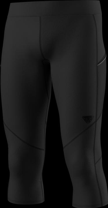 Image du produit Dynafit Alpine 3/4 Tights (XL)