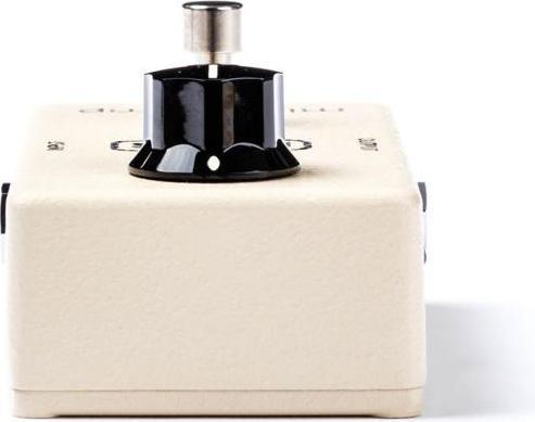 Immagine prodotto Mxr M133 Micro Amp booster-pedaal (Spigola, Chitarra elettrica)