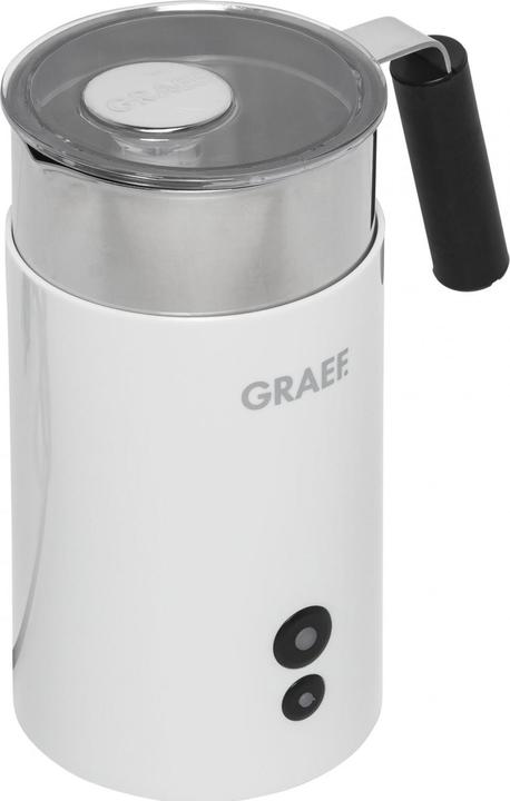 Productafbeelding Graef Ms 701 (35 cl)