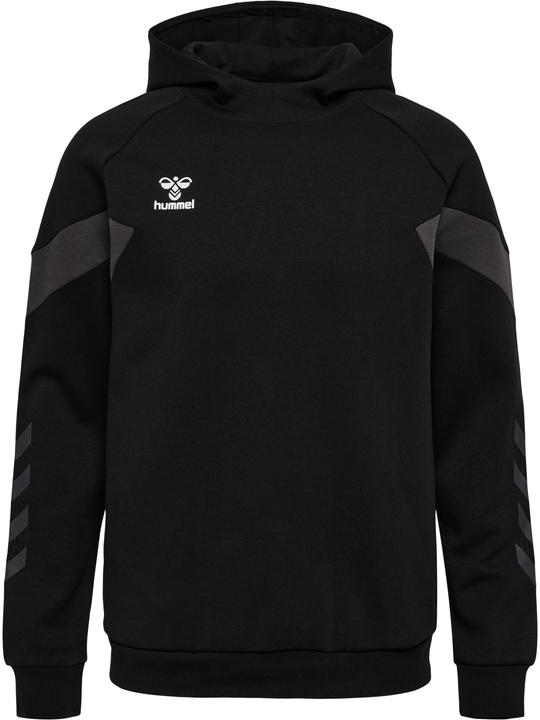 hummel hmlTRAVEL Sweat Kapuzenpullover Herren