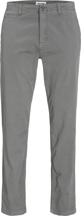 Jack & Jones JPSTACE JJHARLOW CHINO NOOS Chino Hose