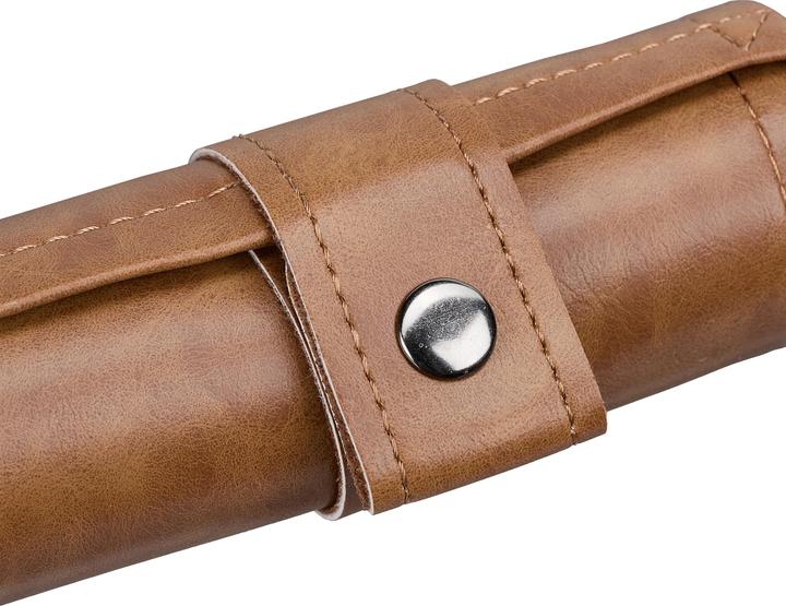 Immagine prodotto Relaxdays Backgammon da-viaggio