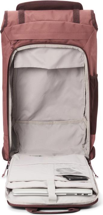 Actual product image Aevor Backpack Leisure (33 l)