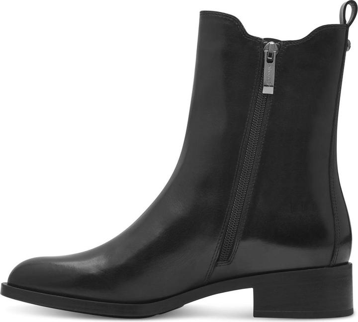 Produktbild Tamaris Chelsea Boot (39)