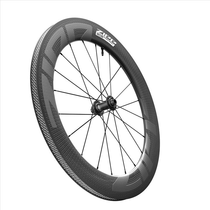 Produktbild Zipp 808 Firecrest (Vorderrad, 28")