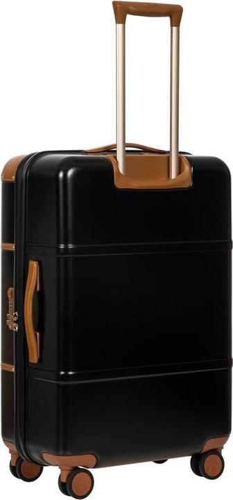 Immagine prodotto Brics Bellagio (82 l, L (90 - 115l))
