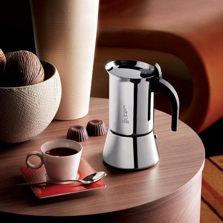 Produktbild Bialetti Venus4 (4 T.)