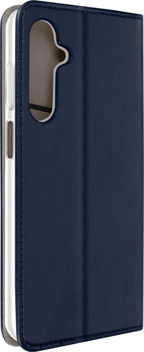 Produktbild Avizar Mag Cover Series (Samsung Galaxy A15)
