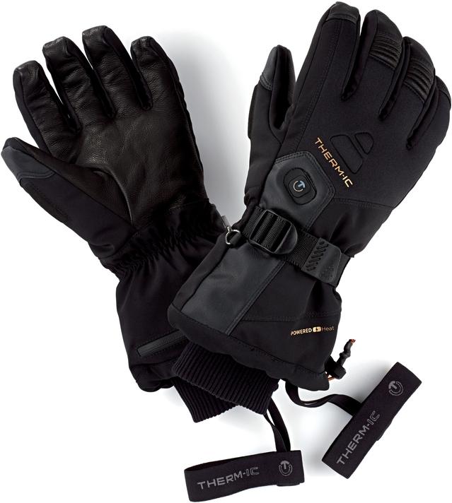 Produktbild Therm-ic Ultra Heat (M)