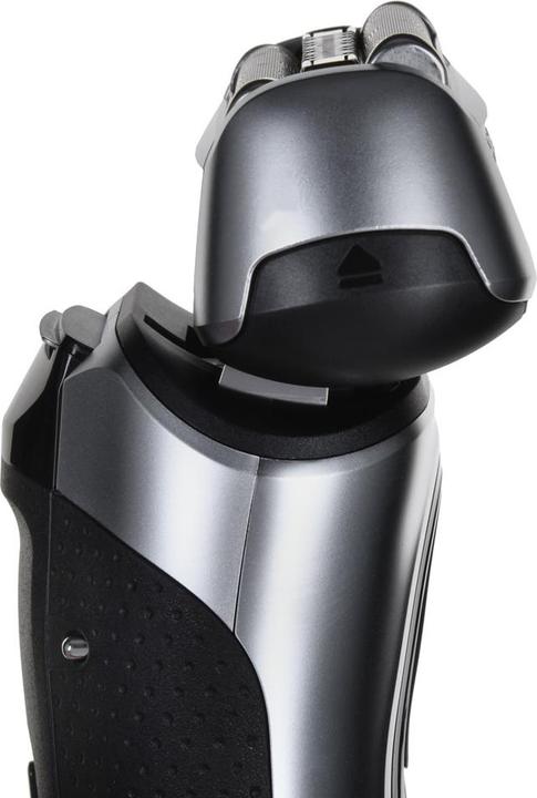 Produktbild Braun Series 8