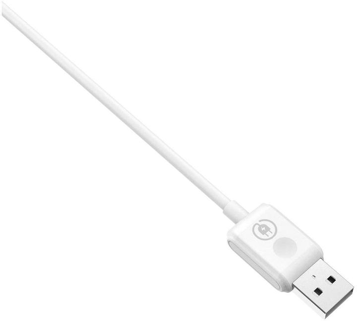 Actual product image Optoma WHD211 Wireless Transmitter (20 m)