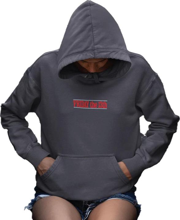 Immagine prodotto Absolute Cult Felpa con Cappuccio Lavaggio acido Adulto Unisex (XL)