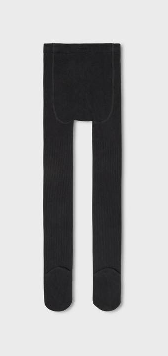 Image du produit Name it Rib (98/104)
