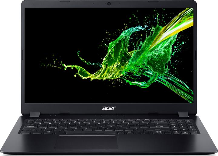 Produktbild Acer Aspire 5 – AMD Tech Hero – A515-43-R6WW (15.60", AMD Ryzen 5 3500U, 8 GB, 1000 GB, DE)