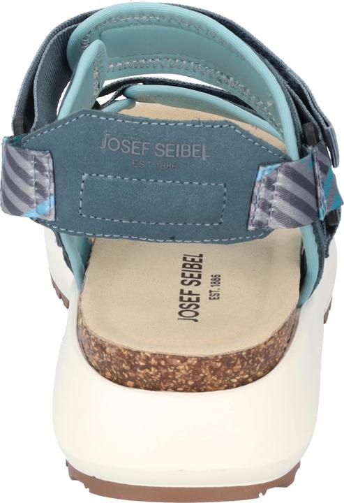 Immagine prodotto Josef Seibel 68904-21 (41)