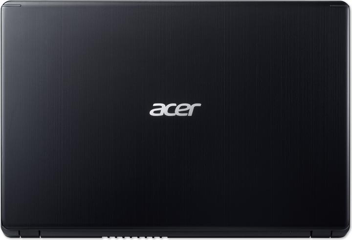 Produktbild Acer Aspire 5 – AMD Tech Hero – A515-43-R6WW (15.60", AMD Ryzen 5 3500U, 8 GB, 1000 GB, DE)