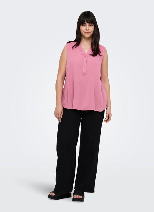 Image du produit Only CARJETTE Top Top (52)