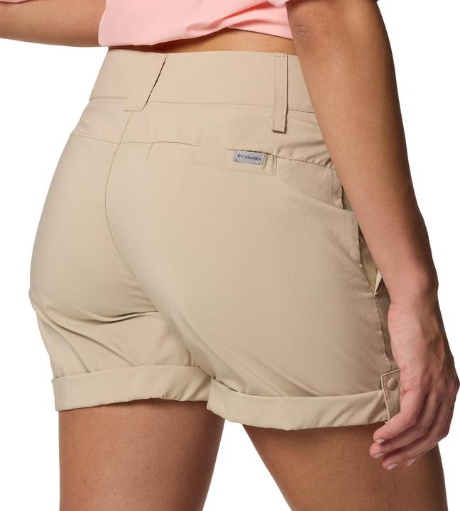 Produktbild Columbia Silver Ridge™ Utility Short (6)