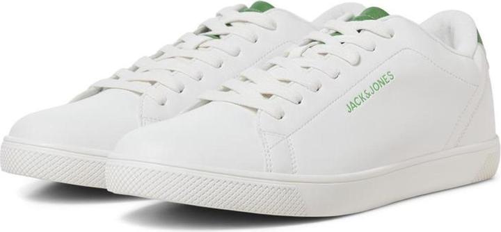 Produktbild Jack & Jones PU Sneaker (45)