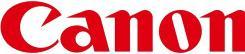 Productafbeelding Canon Papier/Premium FineArt Smooth 25 vel (310 g/m², A3+, 1 x)