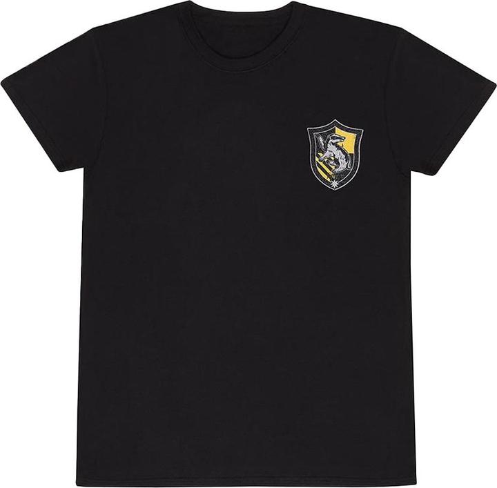 Produktbild Quidditch TShirt (L)