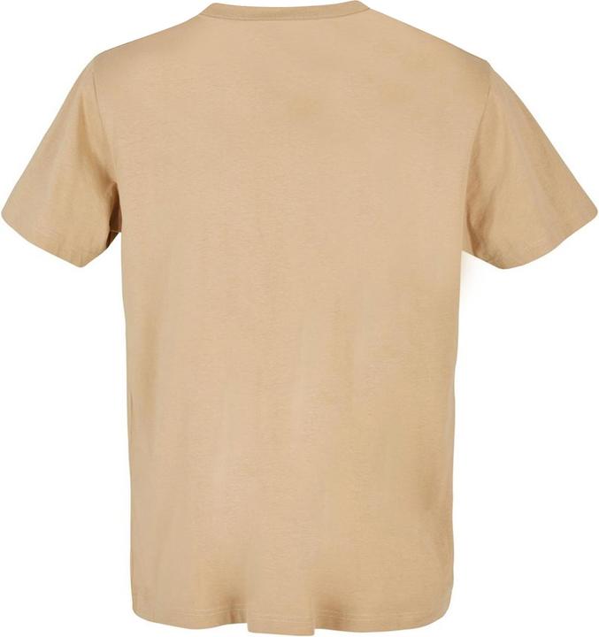 Immagine prodotto Build Your Brand T-shirt con scollo rotondo (S)