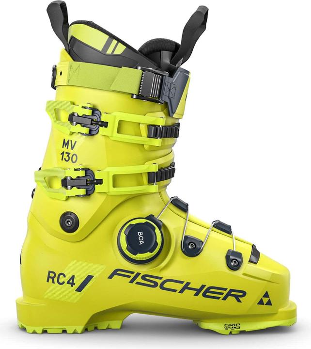 Produktbild Fischer Sports RC4 130 MV Boa (26, 26.5)