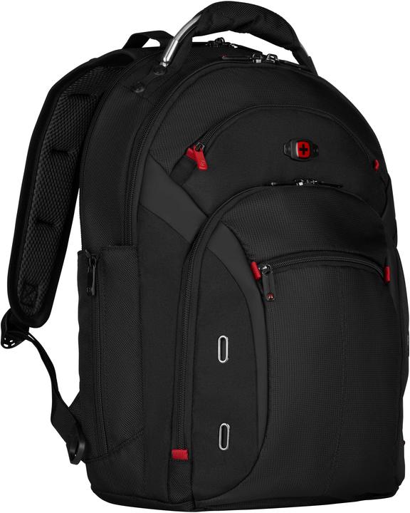 Image du produit Wenger Gigabyte (17 l)